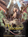 Cover image for Ratscalibur